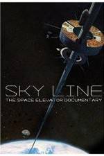 Watch Sky Line Watch123movies
