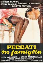 Watch Scandal in the Family Watch123movies