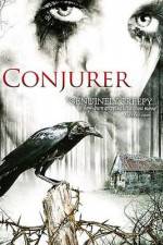 Watch Conjurer Watch123movies