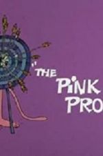 Watch The Pink Pro Watch123movies