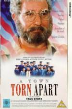 Watch A Town Torn Apart Watch123movies