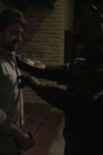 Watch Gay Batman Watch123movies