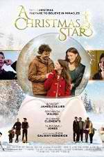 Watch A Christmas Star Watch123movies