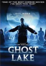 Watch Ghost Lake Watch123movies
