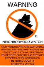 Watch Neighbourhood Watch Watch123movies