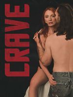 Watch Crave Watch123movies