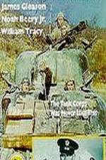 Watch Tanks a Million Watch123movies