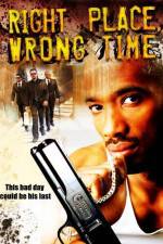 Watch Right Place, Wrong Time Watch123movies