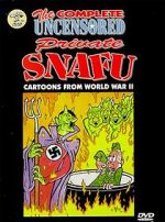 Watch Operation Snafu (Short 1945) Watch123movies