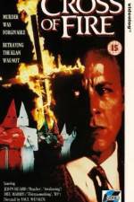 Watch Cross of Fire Watch123movies