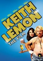 Watch Keith Lemon: The Film Watch123movies