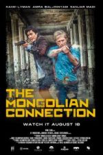 Watch The Mongolian Connection Watch123movies