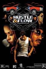 Watch Hustle & Flow Watch123movies