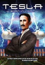 Watch Tesla: Born in Light Watch123movies