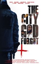 Watch The City God Forgot Watch123movies