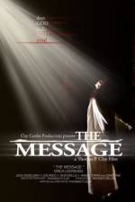 Watch The Message Watch123movies