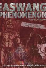 Watch The Aswang Phenomenon Watch123movies