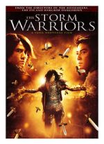Watch The Storm Warriors Watch123movies