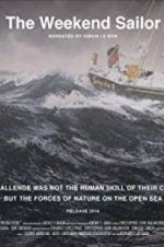 Watch The Weekend Sailor Watch123movies