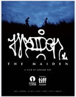 Watch The Maiden Watch123movies