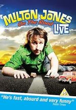 Watch Milton Jones: On the Road Watch123movies