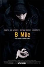 Watch 8 Mile Watch123movies