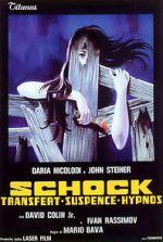 Watch Shock Watch123movies
