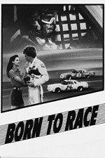 Watch Born to Race Watch123movies