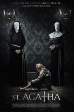 Watch St. Agatha Watch123movies