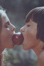 Watch Angyali üdvözlet Watch123movies