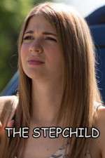 Watch The Stepchild Watch123movies