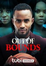 Watch Out of Bounds Watch123movies