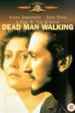 Watch Dead Man Walking Watch123movies