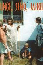 Watch Slunce, seno, jahody Watch123movies