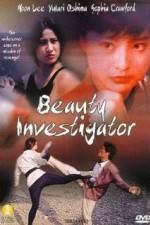 Watch Beauty Inspectors Watch123movies
