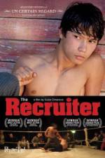 Watch Fifty-Fifty Watch123movies