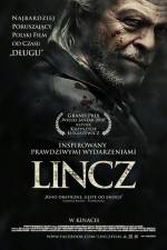 Watch Lincz Watch123movies