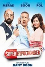 Watch Supercondriaque Watch123movies