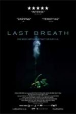 Watch Last Breath Watch123movies
