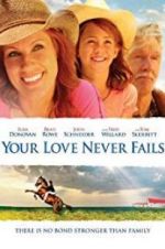 Watch A Valentine\'s Date Watch123movies