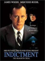 Watch Indictment: The McMartin Trial Watch123movies