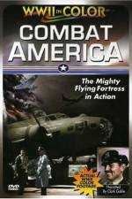 Watch Combat America Watch123movies