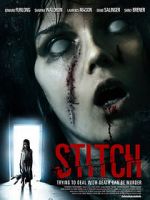 Watch Stitch Watch123movies