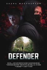 Watch The Defender Watch123movies