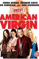 Watch American Virgin Watch123movies