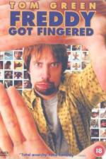 Watch Freddy Got Fingered Watch123movies