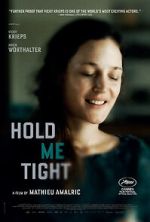 Watch Hold Me Tight Watch123movies