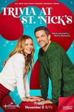 Watch Trivia at St. Nick\'s Watch123movies