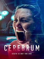 Watch Cerebrum Watch123movies
