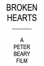 Watch Broken Hearts Watch123movies